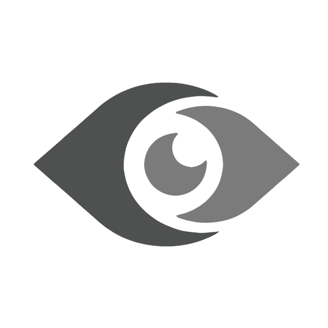 WisdomEye